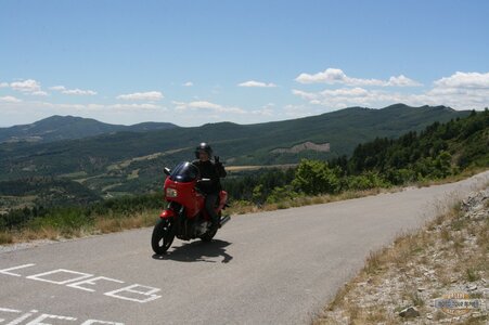 Moto Tour Alpin 2013, IMG_6579