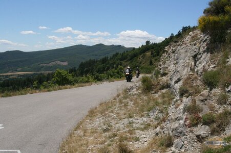 Moto Tour Alpin 2013, IMG_6581