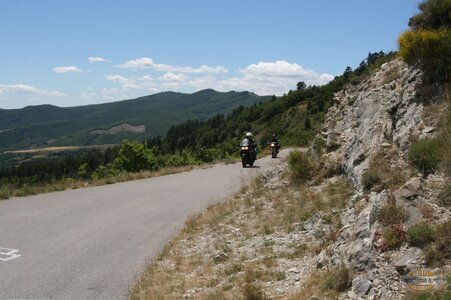 Moto Tour Alpin 2013, IMG_6582