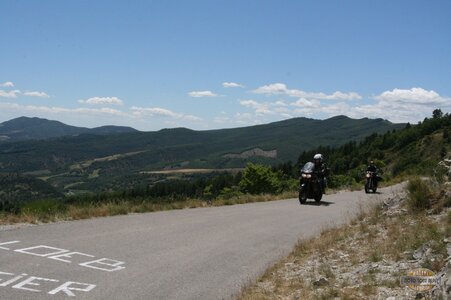 Moto Tour Alpin 2013, IMG_6584
