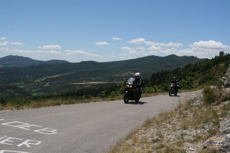Moto Tour Alpin 2013, IMG_6585