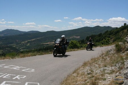 Moto Tour Alpin 2013, IMG_6586