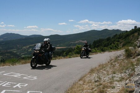 Moto Tour Alpin 2013, IMG_6587