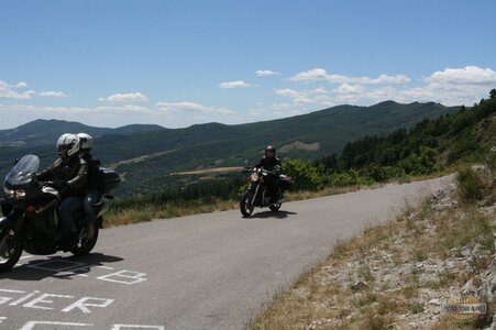 Moto Tour Alpin 2013, IMG_6588