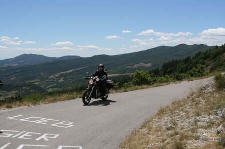 Moto Tour Alpin 2013, IMG_6589