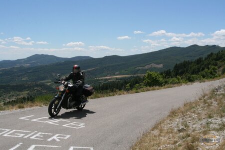 Moto Tour Alpin 2013, IMG_6590