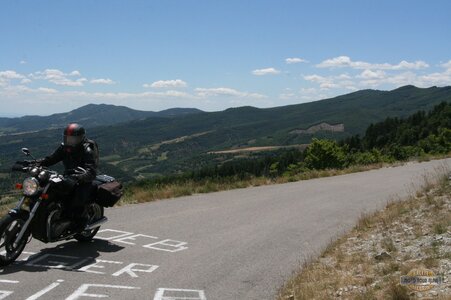 Moto Tour Alpin 2013, IMG_6591