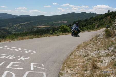Moto Tour Alpin 2013, IMG_6592