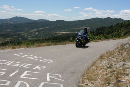 Moto Tour Alpin 2013, IMG_6593