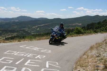 Moto Tour Alpin 2013, IMG_6594