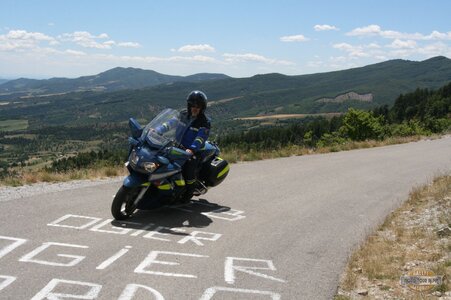 Moto Tour Alpin 2013, IMG_6595