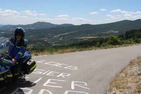 Moto Tour Alpin 2013, IMG_6596