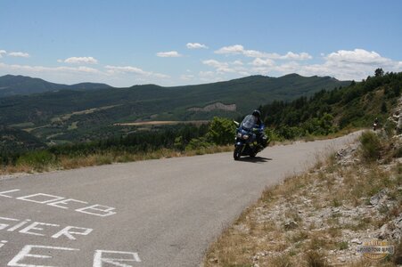 Moto Tour Alpin 2013, IMG_6597