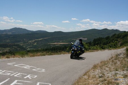 Moto Tour Alpin 2013, IMG_6598