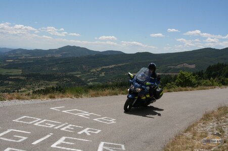 Moto Tour Alpin 2013, IMG_6599