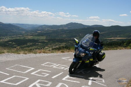 Moto Tour Alpin 2013, IMG_6600