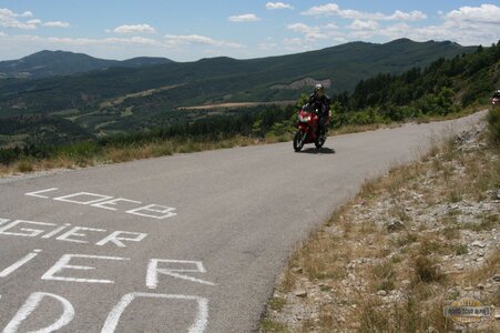 Moto Tour Alpin 2013, IMG_6602