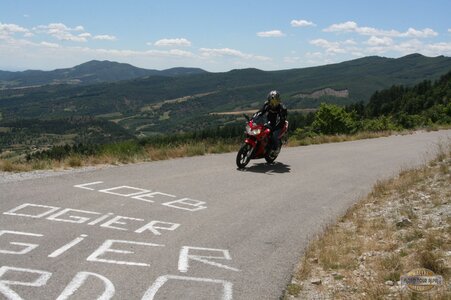 Moto Tour Alpin 2013, IMG_6603
