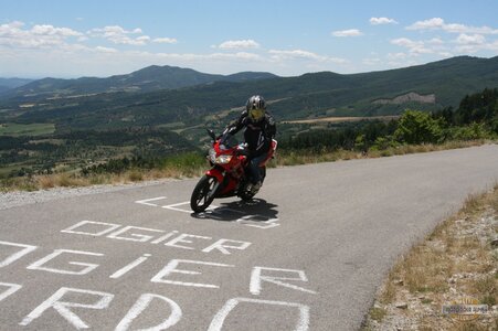 Moto Tour Alpin 2013, IMG_6604