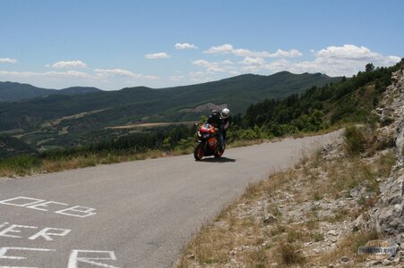 Moto Tour Alpin 2013, IMG_6605