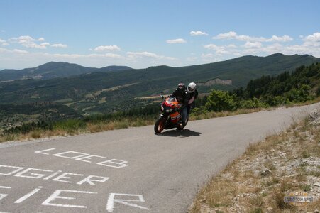 Moto Tour Alpin 2013, IMG_6606