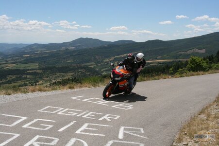 Moto Tour Alpin 2013, IMG_6607