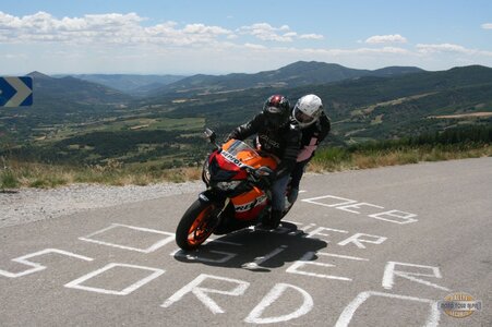 Moto Tour Alpin 2013, IMG_6608