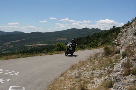 Moto Tour Alpin 2013, IMG_6609