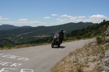 Moto Tour Alpin 2013, IMG_6610