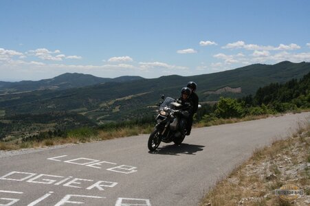 Moto Tour Alpin 2013, IMG_6611