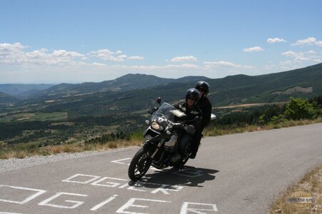 Moto Tour Alpin 2013, IMG_6612