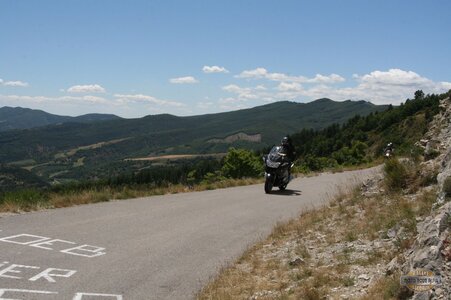 Moto Tour Alpin 2013, IMG_6613