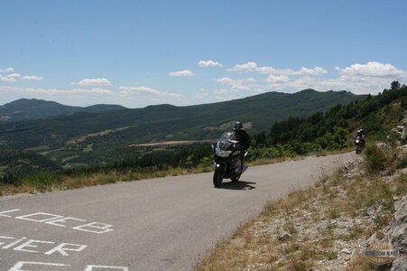 Moto Tour Alpin 2013, IMG_6614