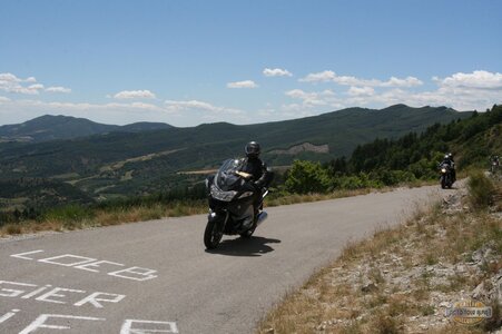 Moto Tour Alpin 2013, IMG_6615