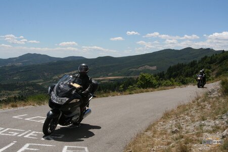 Moto Tour Alpin 2013, IMG_6616