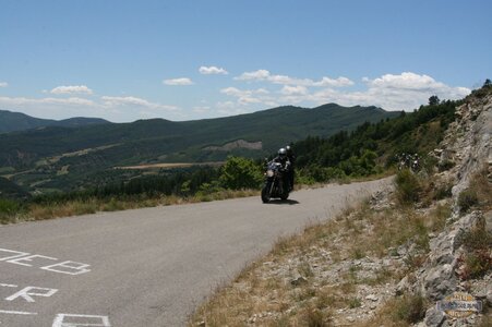 Moto Tour Alpin 2013, IMG_6617