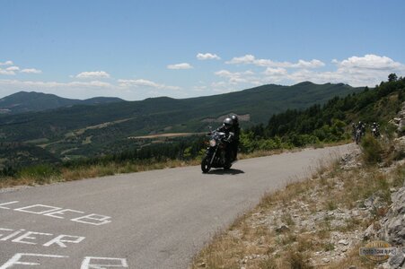 Moto Tour Alpin 2013, IMG_6618