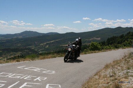 Moto Tour Alpin 2013, IMG_6619