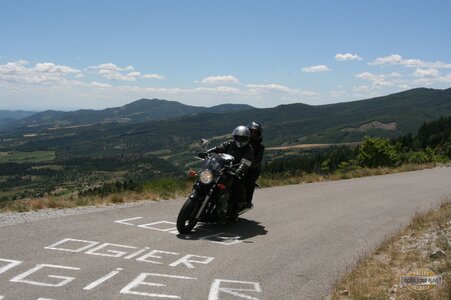 Moto Tour Alpin 2013, IMG_6620