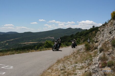 Moto Tour Alpin 2013, IMG_6621