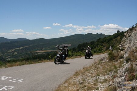 Moto Tour Alpin 2013, IMG_6622