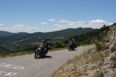 Moto Tour Alpin 2013, IMG_6623