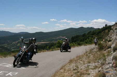 Moto Tour Alpin 2013, IMG_6624