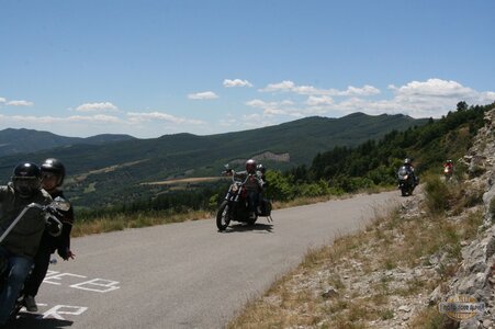 Moto Tour Alpin 2013, IMG_6625