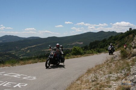 Moto Tour Alpin 2013, IMG_6626