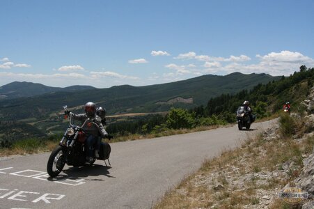 Moto Tour Alpin 2013, IMG_6627