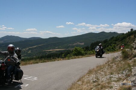 Moto Tour Alpin 2013, IMG_6628