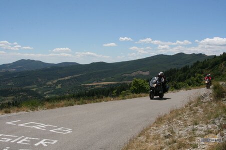 Moto Tour Alpin 2013, IMG_6629
