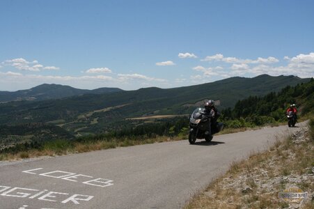 Moto Tour Alpin 2013, IMG_6630