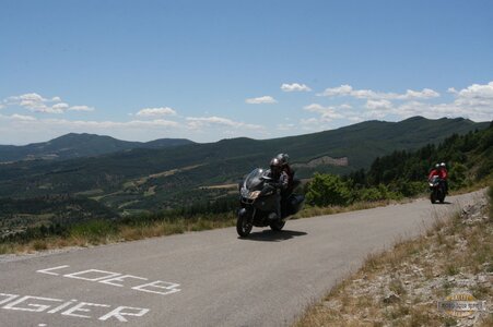 Moto Tour Alpin 2013, IMG_6631